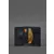 Preview for image 2