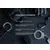 Preview for image 7