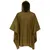 Preview for image 0