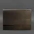 Preview for image 2