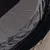 Preview for image 8