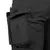 Preview for image 4