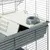 Preview for image 8
