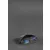 Preview for image 9