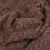 Preview for image 1