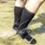 Preview for image 23