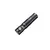 Preview for image 21