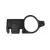 Preview for image 1