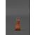 Preview for image 5