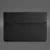 Preview for image 1