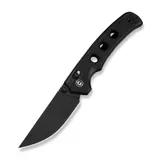 Нож Civivi Noctis C24020C-1