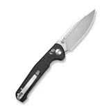 Нож Sencut Glenspar S25046-2