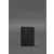 Preview for image 1