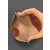 Preview for image 4