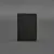 Preview for image 2