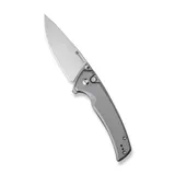 Нож складной Sencut Serene S21022B-3