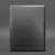 Preview for image 4