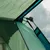 Preview for image 5