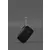 Preview for image 4