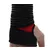 Preview for image 8