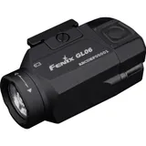 Ліхтар до пістолета Fenix GL06