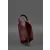 Preview for image 2