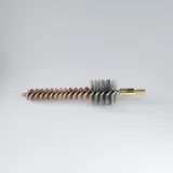Уплотнение для патронника латунное калибра 5.56 (.223) UAD