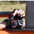 Preview for image 9
