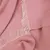 Preview for image 4