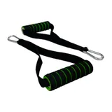 Ручки EasyFit для тяги и резиновых петель (неопрен)