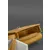 Preview for image 7