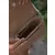 Preview for image 3