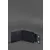 Preview for image 1