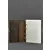 Preview for image 5