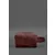 Preview for image 5