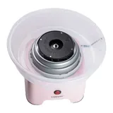 Аппарат для сладкой ваты 500 Вт машинка для сахарной ваты для дома SK-520P