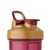 Preview for image 1