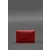 Preview for image 4