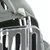 Preview for image 8