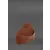 Preview for image 3