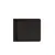 Preview for image 0