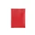 Preview for image 1