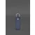 Preview for image 1