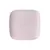 Preview for image 1