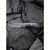 Preview for image 16