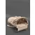 Preview for image 7