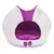 Preview for image 1