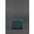 Preview for image 3