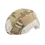Кавер-чехол на шлем EmersonTactical Helmet Cover размер M Мультикамуфляж