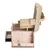 Preview for image 1